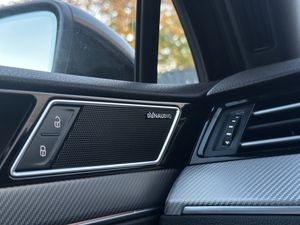 Volkswagen Passat bild 22