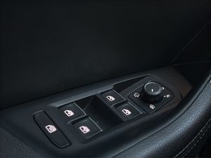Volkswagen Passat bild 23