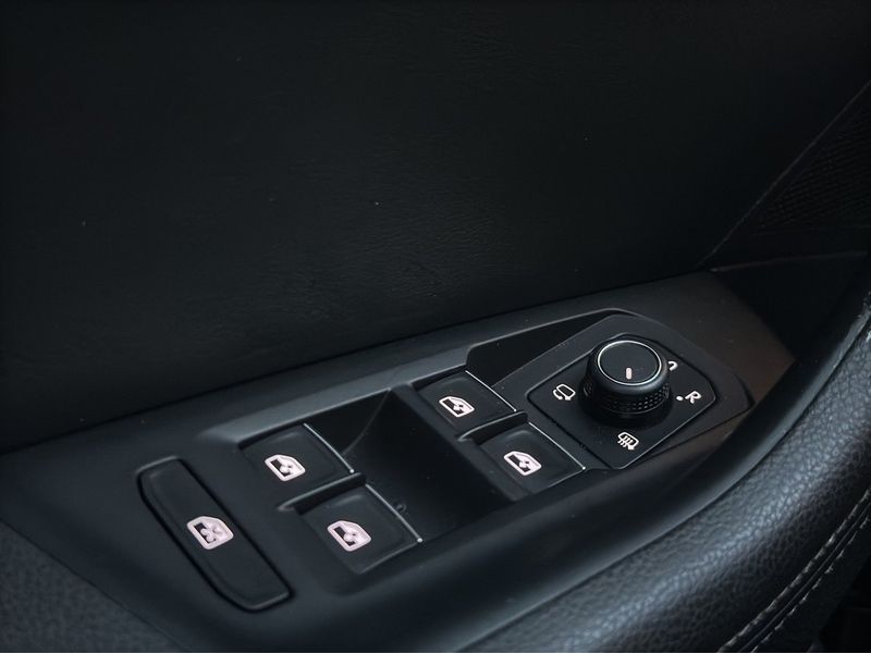 Volkswagen Passat bild 23