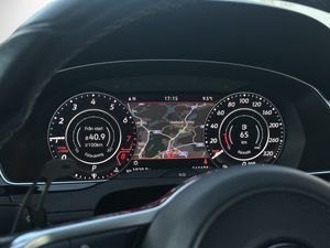 Volkswagen Passat bild 21