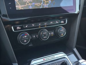 Volkswagen Passat bild 18