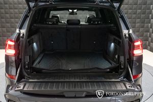BMW X5 bild 6