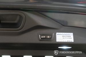 BMW X5 bild 7