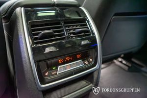 BMW X5 bild 29