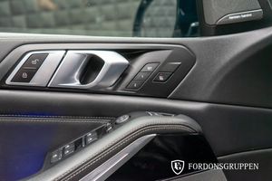 BMW X5 bild 15