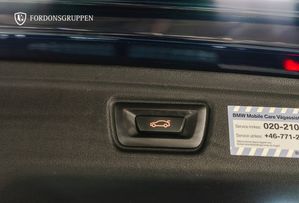 BMW 330 bild 7