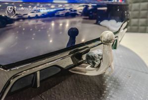 BMW 330 bild 8