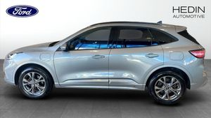 Ford Kuga bild 6