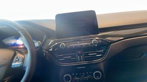 Ford Kuga bild 12
