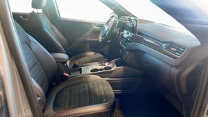 Ford Kuga bild 3