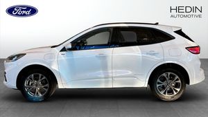 Ford Kuga bild 6