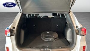 Ford Kuga bild 10