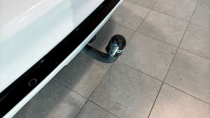 Ford Kuga bild 13