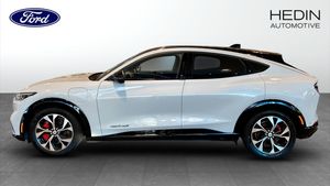 Ford Mustang Mach-E bild 6
