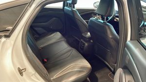 Ford Mustang Mach-E bild 5