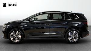 Skoda Enyaq bild 2