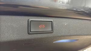 Skoda Enyaq bild 14