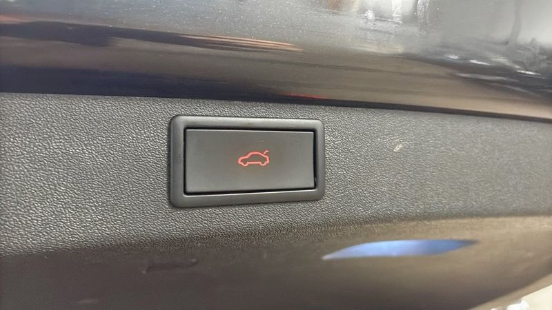 Skoda Enyaq bild 14