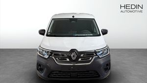 Renault Kangoo bild 8