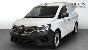 Renault Kangoo bild 1