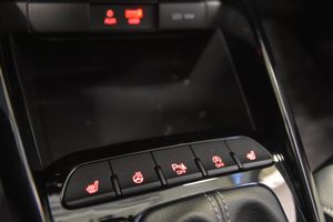 Kia Stonic bild 15