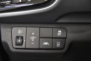 Kia Stonic bild 10