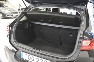Kia Stonic bild 17