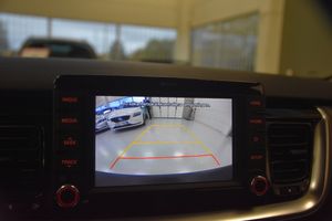 Kia Stonic bild 12