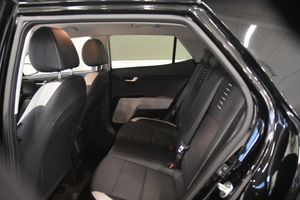 Kia Stonic bild 16