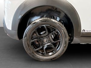 Citroen C4 Cactus bild 14