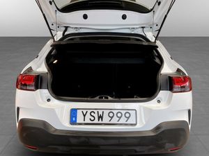 Citroen C4 Cactus bild 15