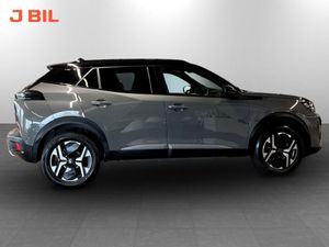 Peugeot 2008 bild 13
