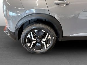 Peugeot 2008 bild 14