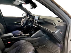 Peugeot 2008 bild 11