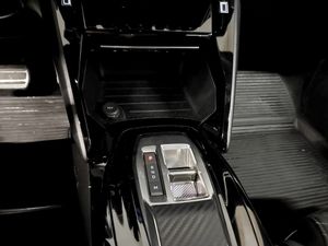 Peugeot 2008 bild 10