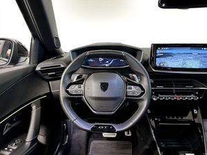 Peugeot 2008 bild 7