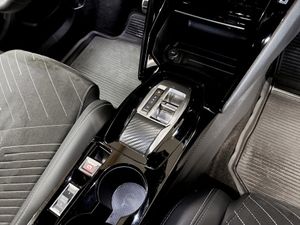Peugeot 2008 bild 10