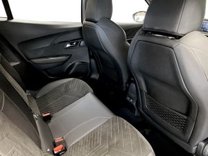 Peugeot 2008 bild 12