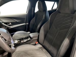 Peugeot 2008 bild 5