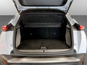 Peugeot 2008 bild 15