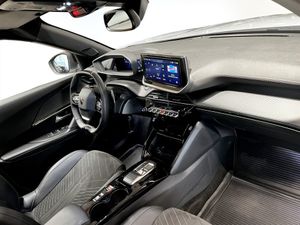Peugeot 2008 bild 11