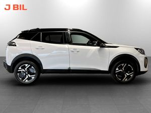 Peugeot 2008 bild 13