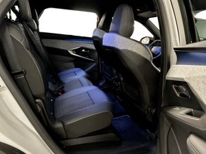Peugeot 5008 bild 12