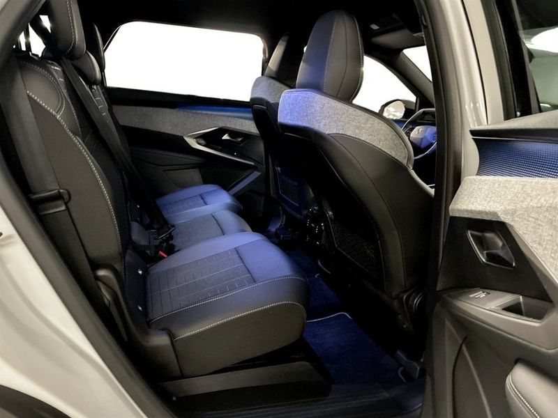 Peugeot 5008 bild 12