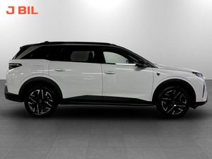 Peugeot 5008 bild 13