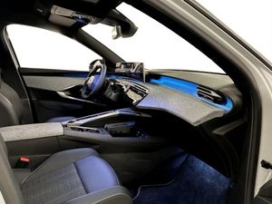 Peugeot 5008 bild 11