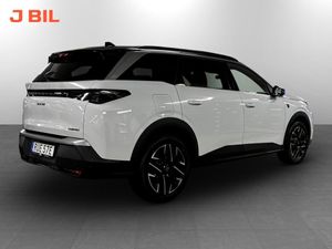 Peugeot 5008 bild 3