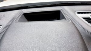 BMW X3 M bild 21
