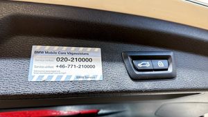 BMW X3 M bild 13