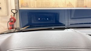 Volkswagen Touareg bild 24